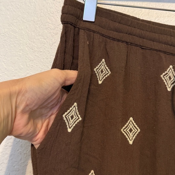 Sundance Catalog Le Meridien Pant - Picture 10 of 12